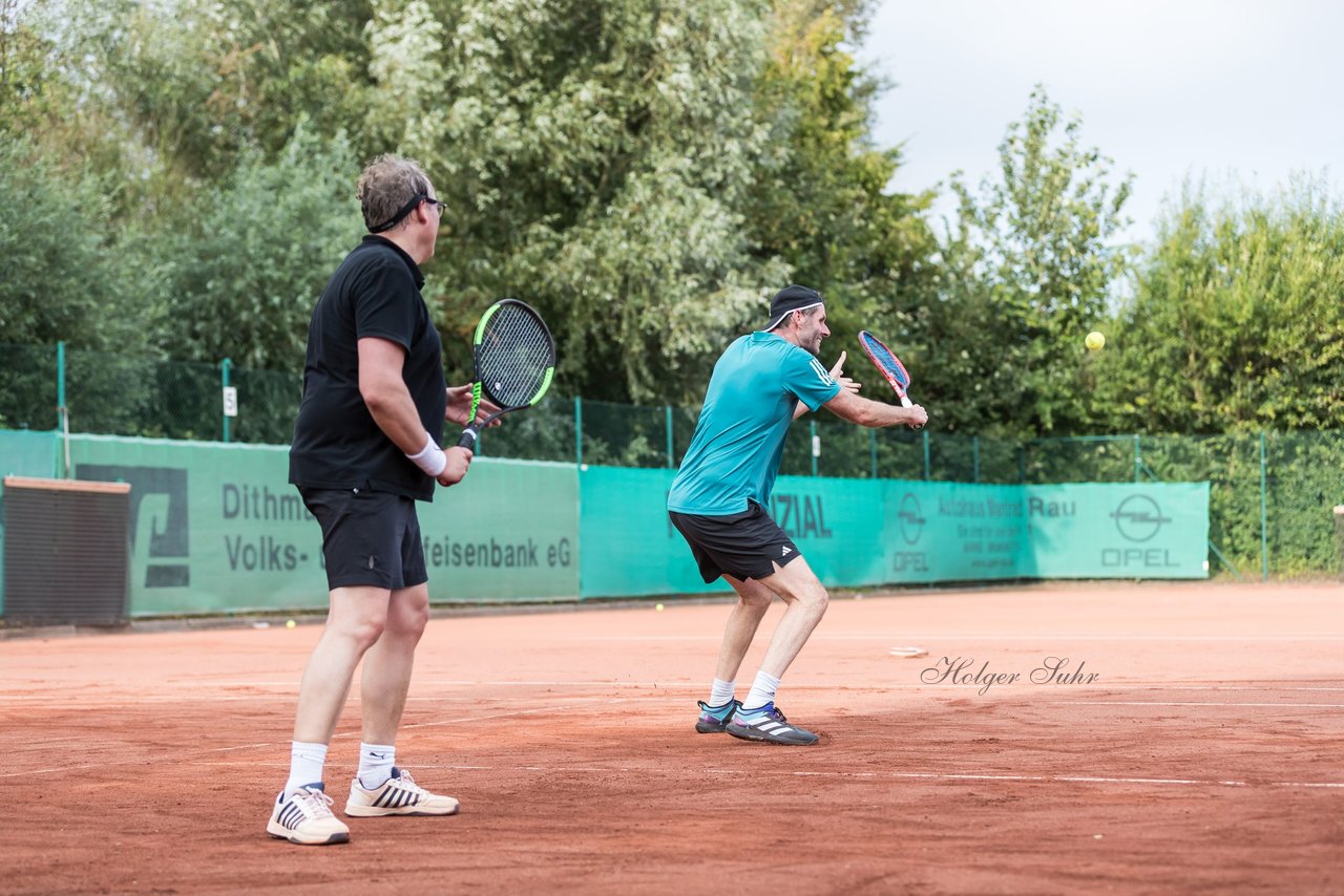 Bild 223 - Marner Tennisevent mit Mischa Zverev